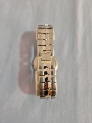 Set de Reloj y llavero Cote d'Azur