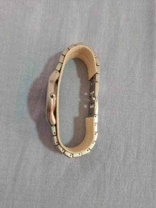 Set de Reloj y llavero Cote d'Azur