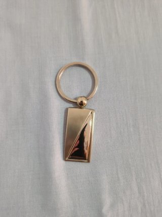 Set de Reloj y llavero Cote d'Azur