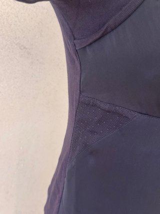 Abito Liu Jo con pizzo
