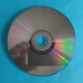 Vasco Rossi - Stupido Hotel CD