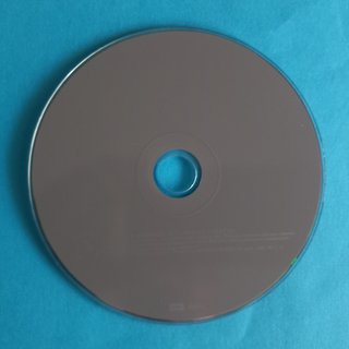 Vasco Rossi - Stupido Hotel CD