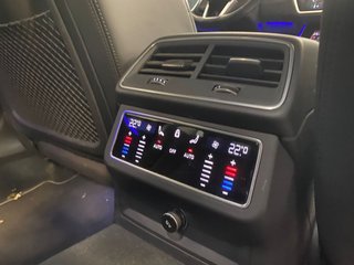Audi A6 Allroad 2021