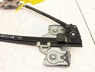 ELEVALUNAS TRASERO DERECHO SEAT IBIZA (6K1) AKK B
