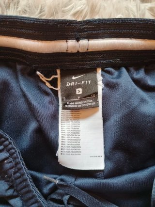 Completo Calcio Nike Francia - Taglia S