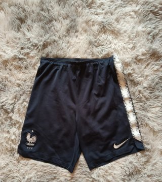 Completo Calcio Nike Francia - Taglia S