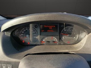 Jumper Jumper BlueHDi 96KW (130CV) Furgón 35L2H2
