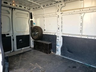 Jumper Jumper BlueHDi 96KW (130CV) Furgón 35L2H2