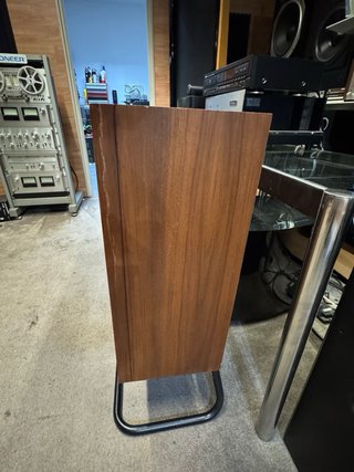 Acoustic Reasearch AR Pi