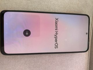 Xiaomi Redmi Note 12 Nero 128GB