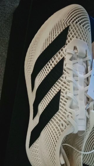 Adidas Climacool Laced Talla 43.5
