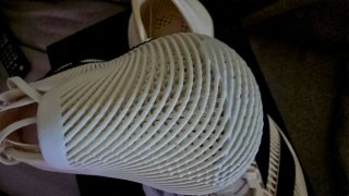Adidas Climacool Laced Talla 43.5