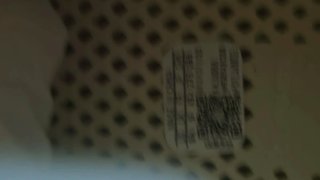 Adidas Climacool Laced Talla 43.5
