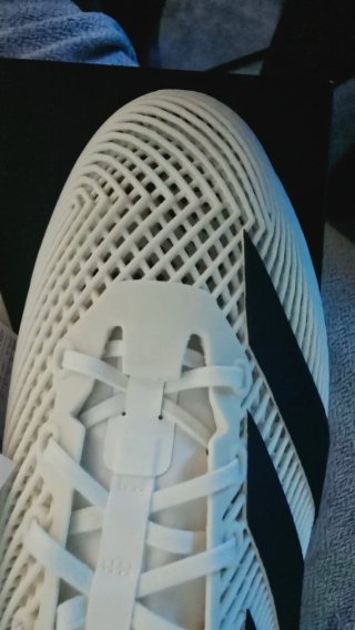 Adidas Climacool Laced Talla 43.5