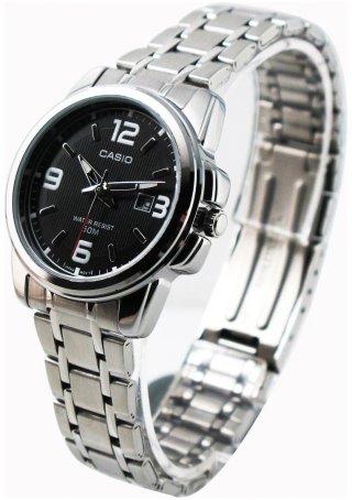Orologio Casio MTP-1314D-1AVDF