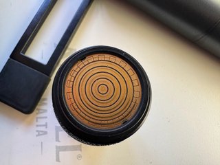 Capsula Micrófono Sennheiser E 835 (MMD 835)