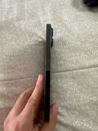 iPhone 14 Pro Max 128GB