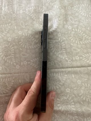 iPhone 14 Pro Max 128GB