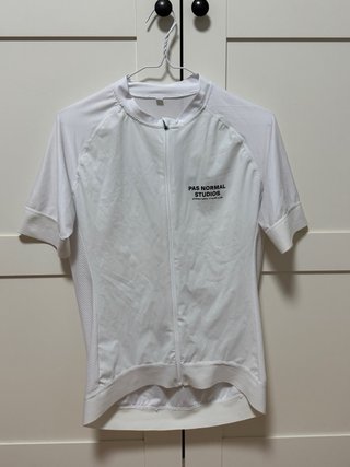 Lote de ropa de ciclismo hombre