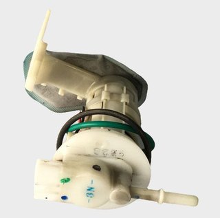 Bomba combustible Piaggio Medley 125 ABS (2016-201