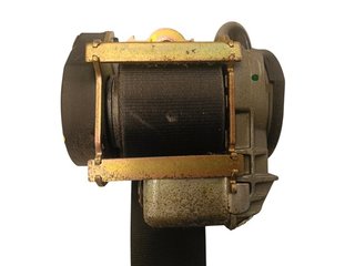 CINTURON SEGURIDAD DELANTERO IZQUIERDO PEUGEOT 20