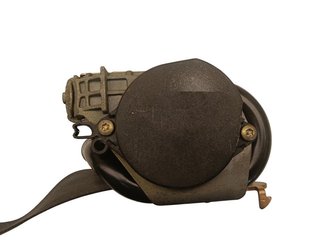 CINTURON SEGURIDAD DELANTERO IZQUIERDO PEUGEOT 20