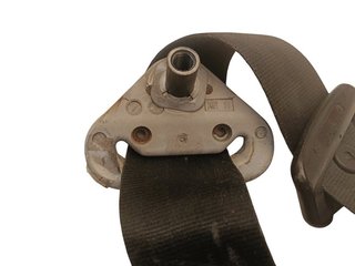 CINTURON SEGURIDAD DELANTERO IZQUIERDO PEUGEOT 20