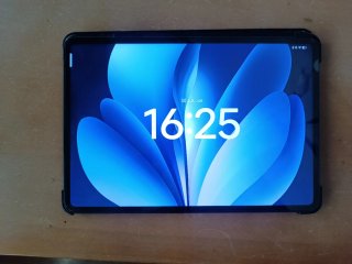 Xiaomi Pad 6s Pro 12.4 256GB 8GB RAM