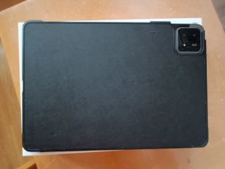 Xiaomi Pad 6s Pro 12.4 256GB 8GB RAM