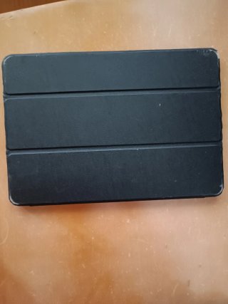 Xiaomi Pad 6s Pro 12.4 256GB 8GB RAM