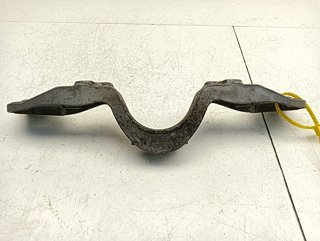 SOPORTE MOTOR BMW SERIE 3 COMPACTO (E46) N42B18A