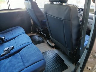 Citroen Jumpy 2006 tlfno 623363567