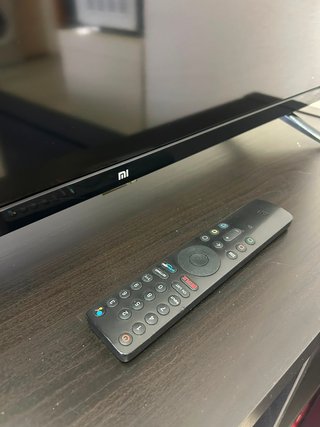 Smart TV Xiaomi Mi TV 4A de 32 pulgadas