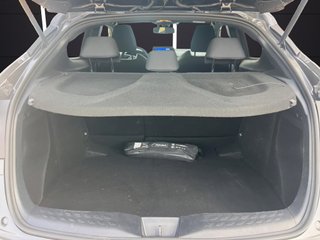 C-HR 1.8 125H Active (122CV)