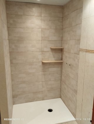 REFORMAS EN BARCELONA Y ALREDEDORES