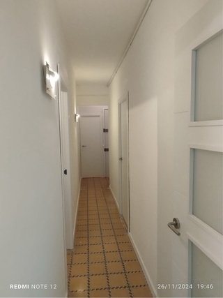 REFORMAS EN BARCELONA Y ALREDEDORES