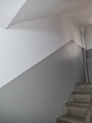 REFORMAS EN BARCELONA Y ALREDEDORES