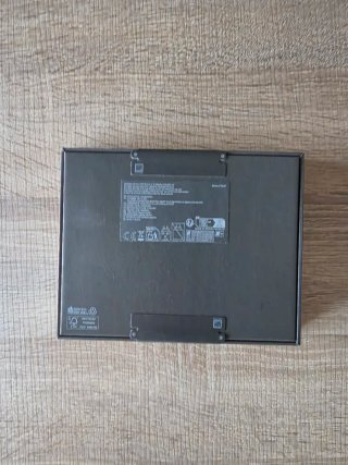 Samsung Galaxy Z Fold 8
