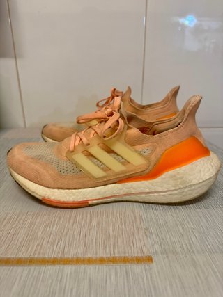 Zapatillas Adidas Ultraboost 22