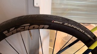 Lapierre Xelius 600 SL Disc
