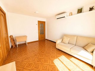 Piso en venta en Vinyets - Molí Vell en Sant Boi de Llobregat