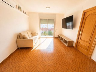 Piso en venta en Vinyets - Molí Vell en Sant Boi de Llobregat