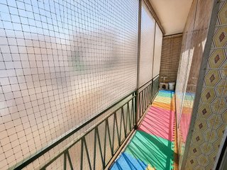 Piso en venta en Vinyets - Molí Vell en Sant Boi de Llobregat