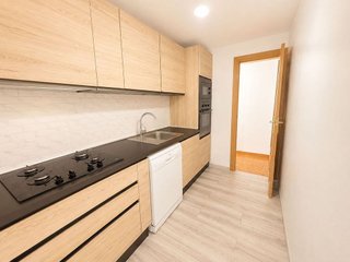 Piso en venta en Vinyets - Molí Vell en Sant Boi de Llobregat