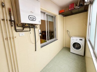 Piso en venta en Vinyets - Molí Vell en Sant Boi de Llobregat