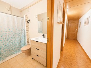 Piso en venta en Vinyets - Molí Vell en Sant Boi de Llobregat