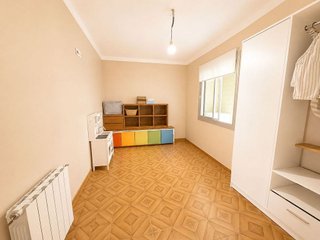 Piso en venta en Vinyets - Molí Vell en Sant Boi de Llobregat