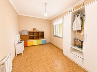 Piso en venta en Vinyets - Molí Vell en Sant Boi de Llobregat