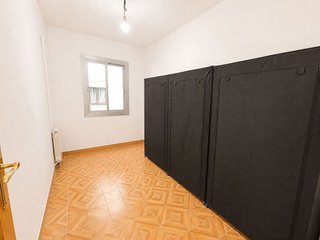 Piso en venta en Vinyets - Molí Vell en Sant Boi de Llobregat