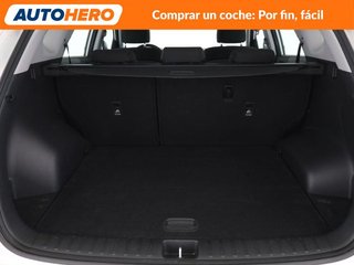 Hyundai Tucson 1.6 Essence 2WD